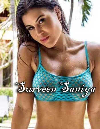 Niharika - Call Girls in vadodara