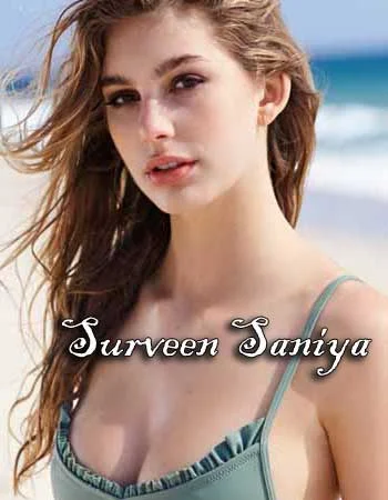 Bhumika - vadodara Call Girls