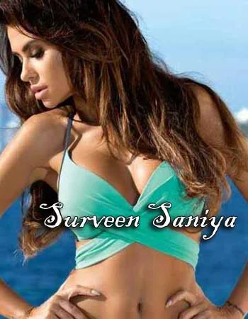 Mitali - Call Girl Service in vadodara